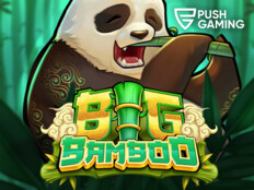 Sic bo casino online. Bonus vawada ağustos.76